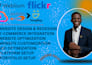 integrate ecommerce into weblium, zenfolio, smugmug, flickr